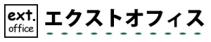 extoffice-logo